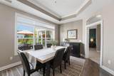 3326-1 Strickland Drive - Photo 14