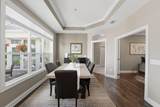 3326-1 Strickland Drive - Photo 15