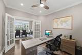 3326-1 Strickland Drive - Photo 16