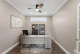 3326-1 Strickland Drive - Photo 17