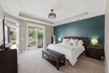 3326-1 Strickland Drive - Photo 18