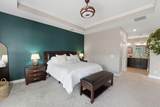 3326-1 Strickland Drive - Photo 19