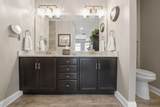 3326-1 Strickland Drive - Photo 21