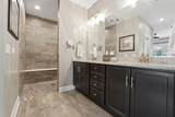 3326-1 Strickland Drive - Photo 23