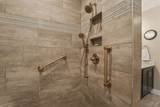 3326-1 Strickland Drive - Photo 24