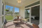 3326-1 Strickland Drive - Photo 25