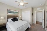 3326-1 Strickland Drive - Photo 28