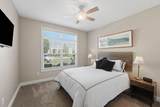3326-1 Strickland Drive - Photo 29