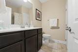 3326-1 Strickland Drive - Photo 30