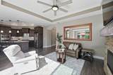 3326-1 Strickland Drive - Photo 6