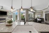 3326-1 Strickland Drive - Photo 7