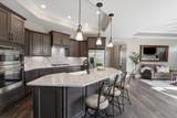 3326-1 Strickland Drive - Photo 8