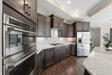 3326-1 Strickland Drive - Photo 9