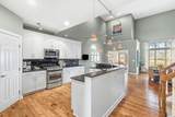 8033 Hillingdon Drive - Photo 11
