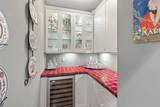 8033 Hillingdon Drive - Photo 13