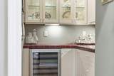 8033 Hillingdon Drive - Photo 14