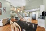 8033 Hillingdon Drive - Photo 16