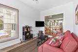 8033 Hillingdon Drive - Photo 17