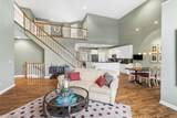 8033 Hillingdon Drive - Photo 19