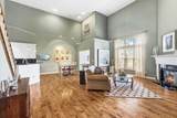 8033 Hillingdon Drive - Photo 20