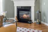 8033 Hillingdon Drive - Photo 21