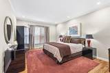 8033 Hillingdon Drive - Photo 22