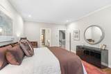 8033 Hillingdon Drive - Photo 23