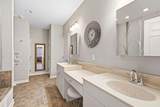 8033 Hillingdon Drive - Photo 24