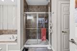 8033 Hillingdon Drive - Photo 25