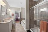 8033 Hillingdon Drive - Photo 26