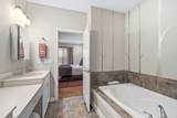 8033 Hillingdon Drive - Photo 27