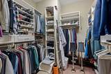 8033 Hillingdon Drive - Photo 28