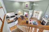 8033 Hillingdon Drive - Photo 29
