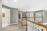 8033 Hillingdon Drive - Photo 30