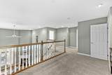 8033 Hillingdon Drive - Photo 31