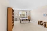 8033 Hillingdon Drive - Photo 32