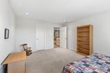 8033 Hillingdon Drive - Photo 33