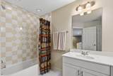 8033 Hillingdon Drive - Photo 34