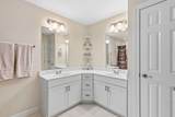 8033 Hillingdon Drive - Photo 35