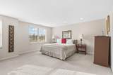 8033 Hillingdon Drive - Photo 36