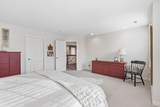 8033 Hillingdon Drive - Photo 37