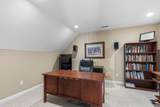 8033 Hillingdon Drive - Photo 38