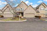8033 Hillingdon Drive - Photo 4