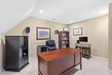 8033 Hillingdon Drive - Photo 40