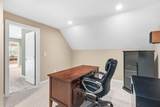 8033 Hillingdon Drive - Photo 41