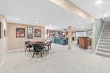 8033 Hillingdon Drive - Photo 42
