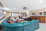 8033 Hillingdon Drive - Photo 44
