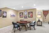 8033 Hillingdon Drive - Photo 45