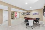 8033 Hillingdon Drive - Photo 46