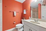 8033 Hillingdon Drive - Photo 47
